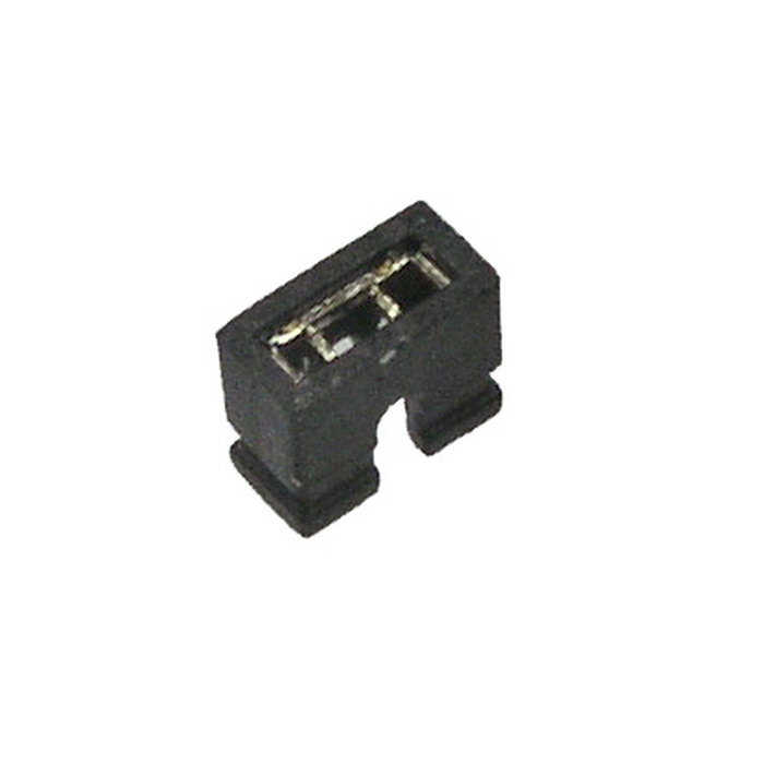 Разъём 2.00мм MJ-0-C 2.00 mm