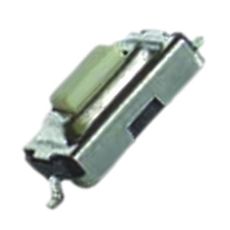 Тактовая кнопка KAN0441-0252B 6x3.5x2.55 mm