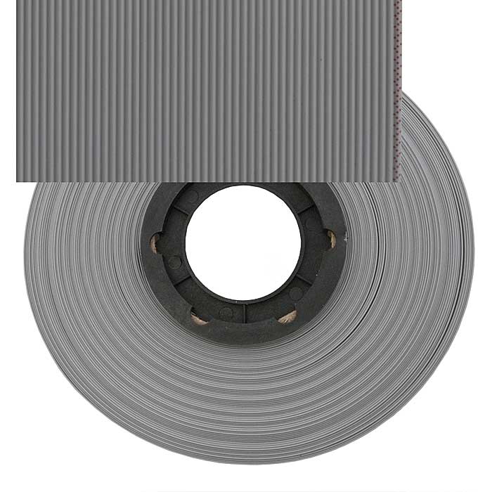 Шлейф RC1-50 / FRC1-50 (30,5 м)