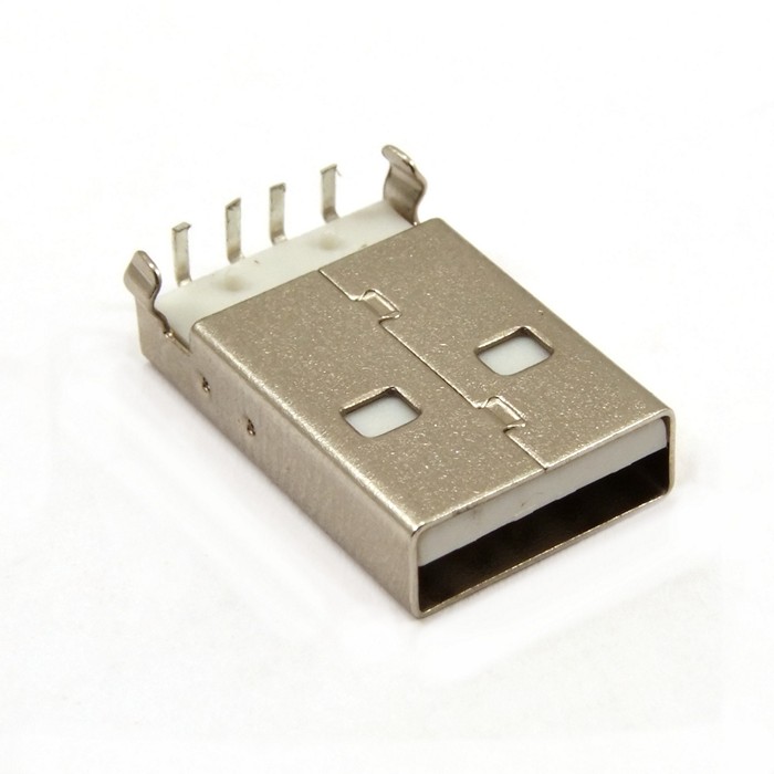 Шнур USB USBA-1M