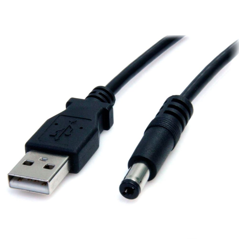 Шнур для мобильного устройства USB TO DC M