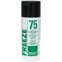 FREEZE 75 400мл (пожаробезопасный охладитель-заморозка)