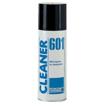 CLEANER 601 200мл (очиститель)