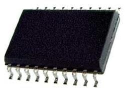 Микросхема L9826TR