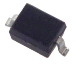 Стабилитрон PDZ10B.115