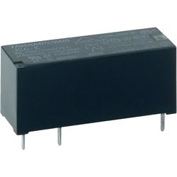 Реле JS-24-K