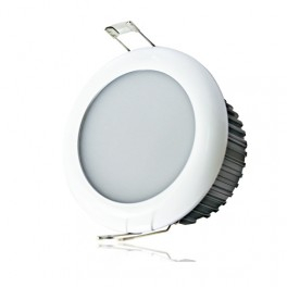 EL-DL-410SP 10W, 230V 4000-4500k