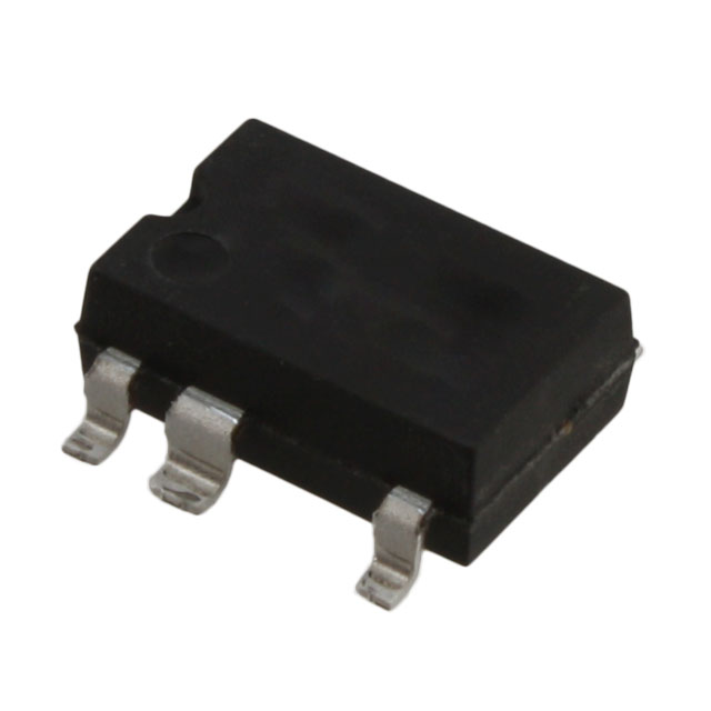 Микросхема LNK304GN-TL
