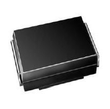 Диод SMD SMBJ5.0A