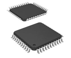 Микросхема STM8S207CBT6