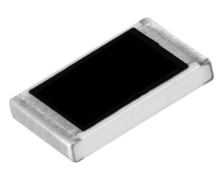 Резистор постоянный SMD 0603 10K 1% T/R RoHS / 0603SAF1002T5E
