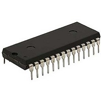 Микросхема M28F101-150P6 dip-32