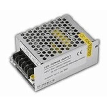 Источник питания JLV-05050K