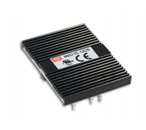Источник питания NSD15-48D15
