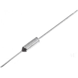 Термопредохранители KLS5-103-BF133