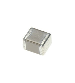 GRM32QR72J223KW01L