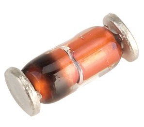 Диод SMD BAS32L.115