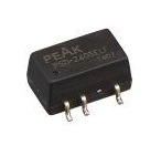 Преобразователь интегральный PSD-1212ELF