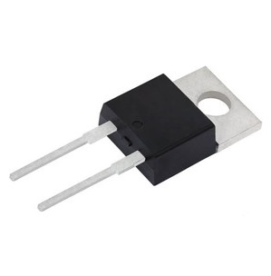 Диод RHRP30120