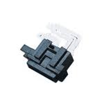 Держатели предохранителей KLS5-703
