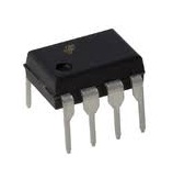 Микросхема TOP221PN dip-8