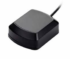 Антенна активная KLS20-GPS-001 / BY-GPS/Glonass-03
