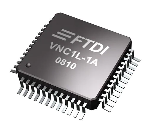 Микросхема VNC1L-1A