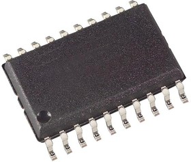 Микросхема MAX3160EAP+ smd