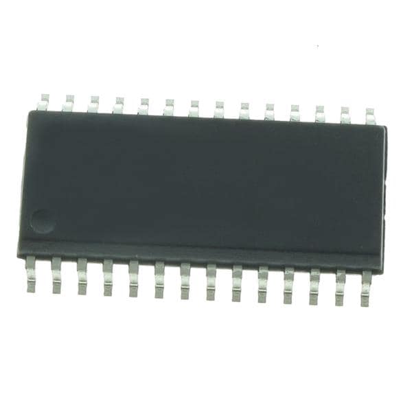 Микросхема FM28V020-SG