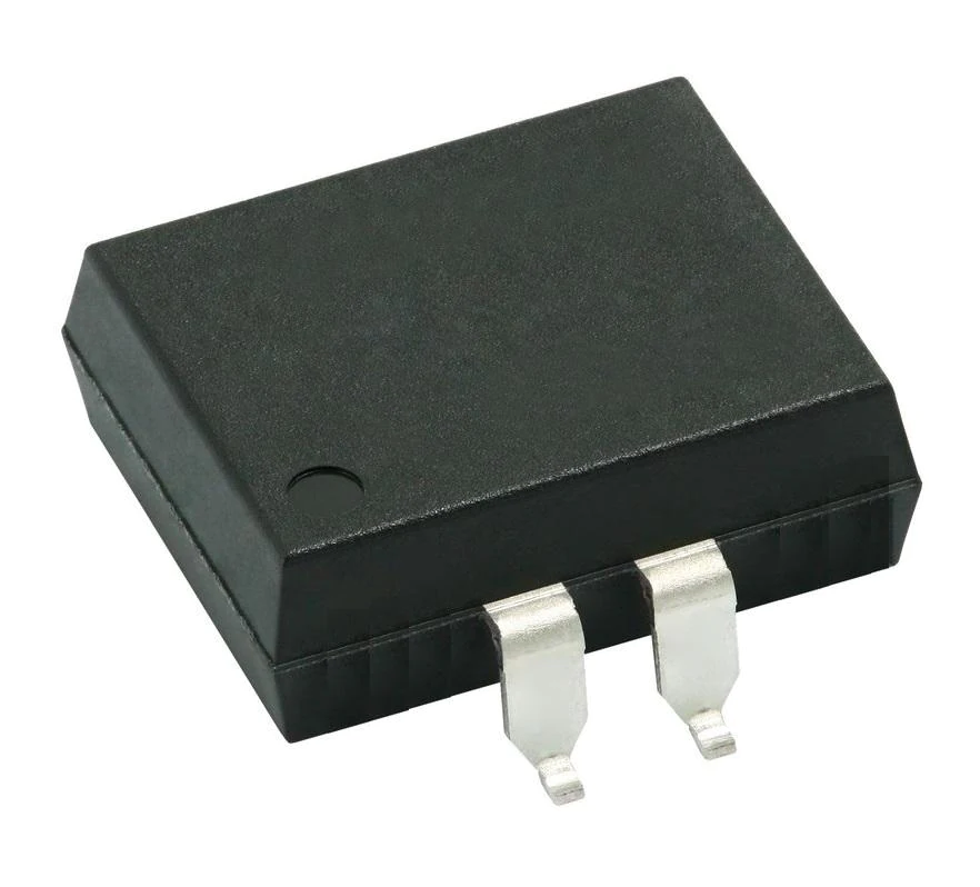 Реле PVA3354NSPBF