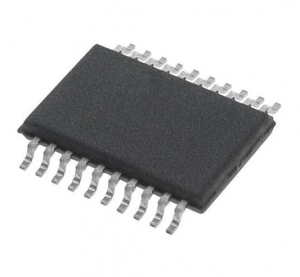Микросхема PIC16F628A-I/SS smd