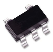 Микросхема 74AHC1G86GW smd