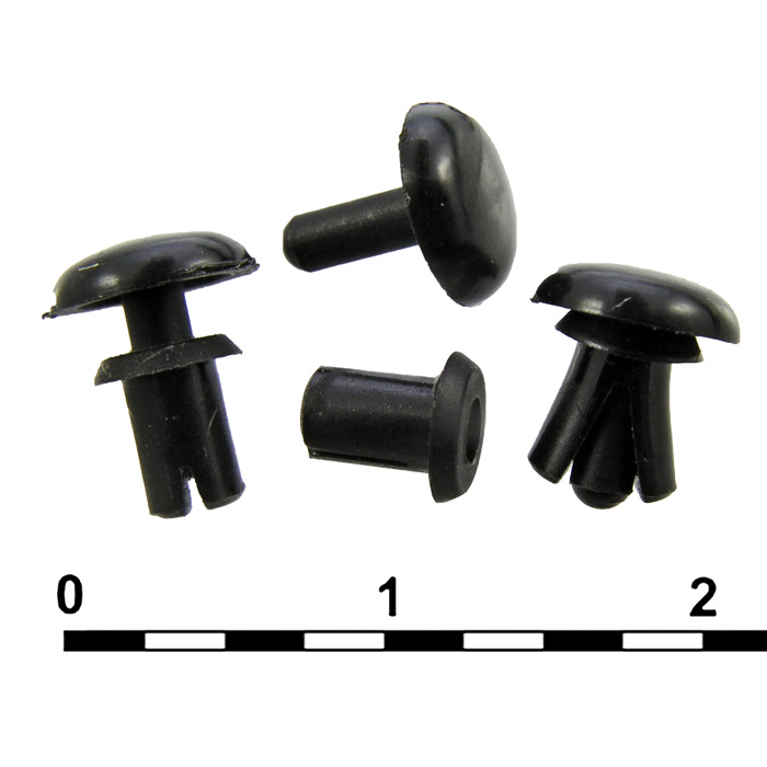 Фиксатор R3045
