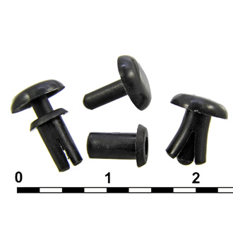 Фиксатор R3055