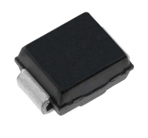 Диод SMD SMBJ30CA-TR
