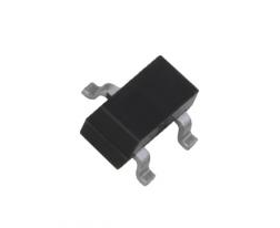 Диод SMD PESD3V3S2UT.215