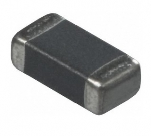 Дроссель BLM21PG331SN1D