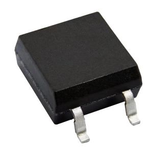 Микросхема CPC1008NTR