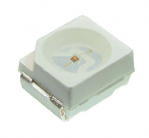 Светодиод GNL-1210UEW-3-A