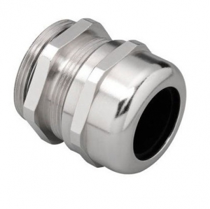Кабельный ввод METAL KLS8-0607-PG21