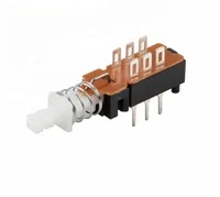 Переключатель KAN-Z2