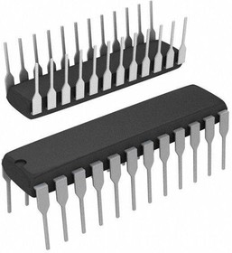 Микросхема MC3362P DIP-24