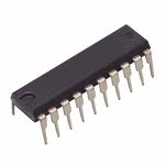 Микросхема AP89042 dip-20