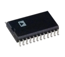 Микросхема AD7730BRZ SO24-W