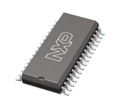 Микросхема CLRC63201T smd