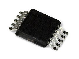 Микросхема SSM2167-1RMZ-R7 smd