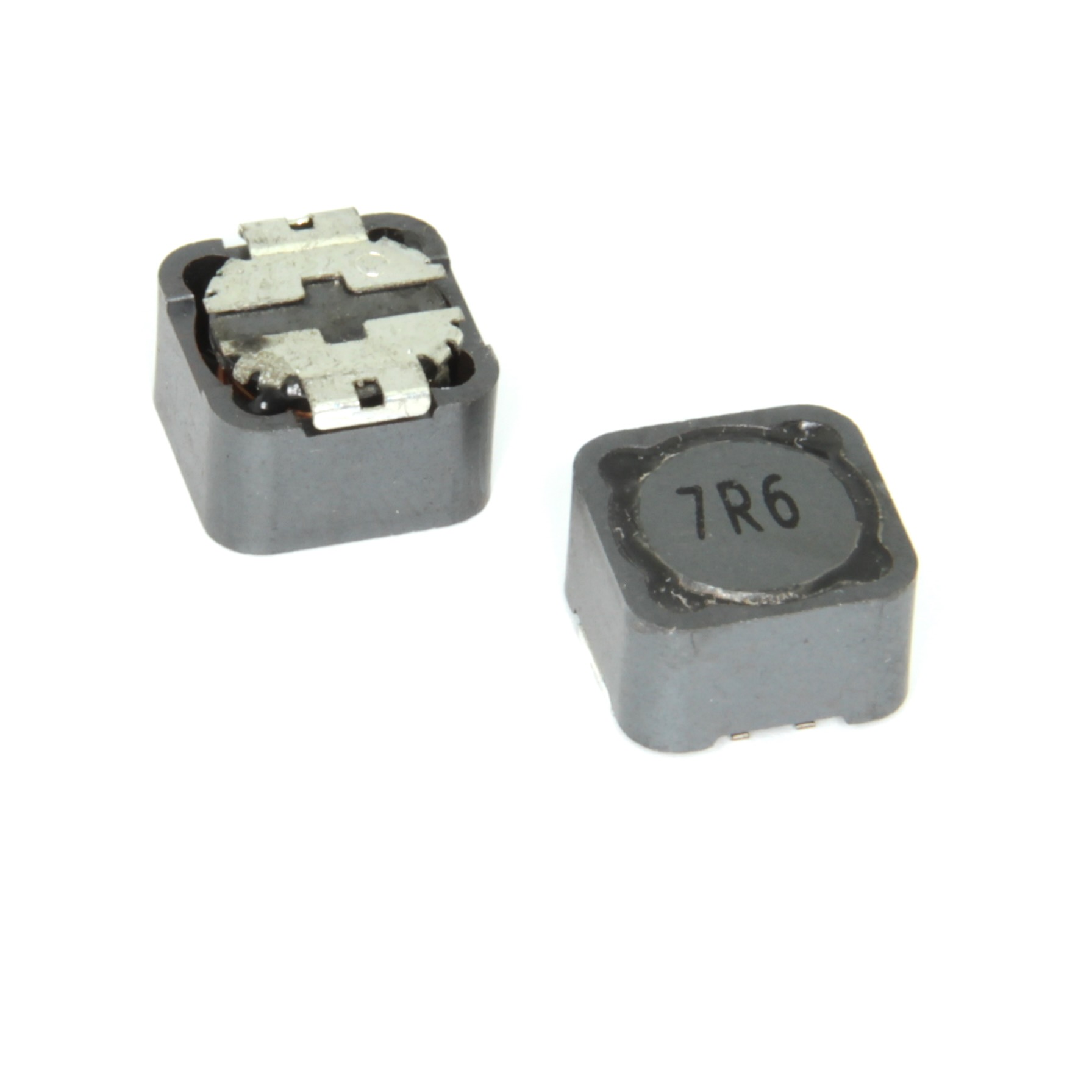 Индуктивность KLS18-SPPH127-7R6K