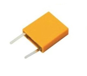 Кварцевый резонатор ZTB960J