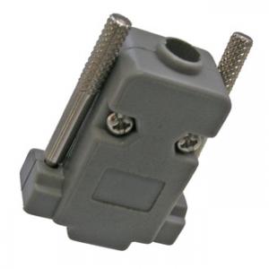 Корпус KLS1-545-09 Long / DPT-09C