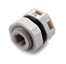 Клапан L-M12X1.5-10 vent plug